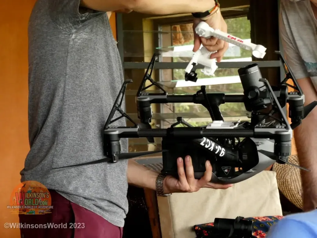 Film-makers-Drone-