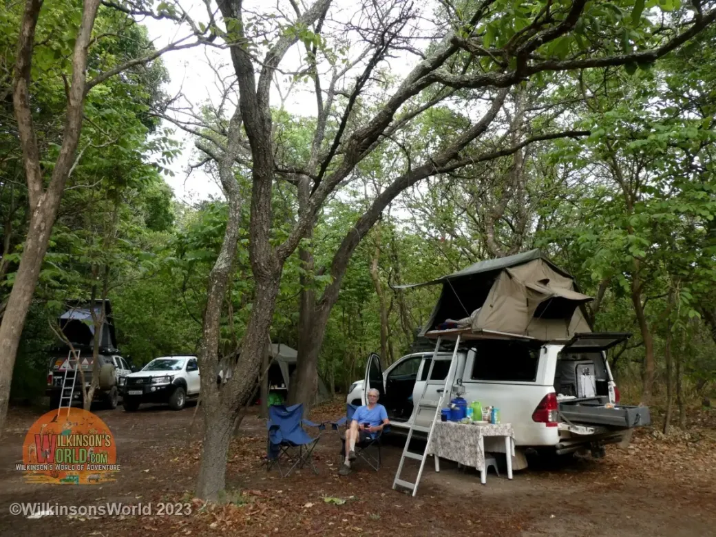Our-Campsite