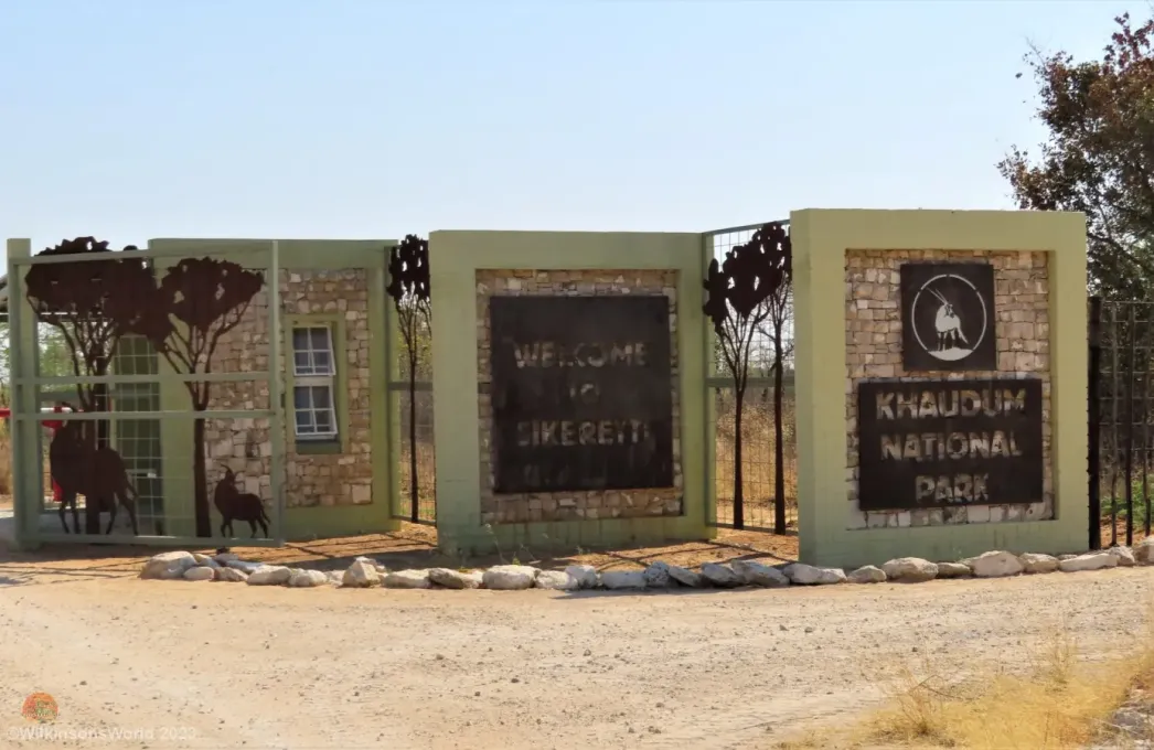 Entrance-Sikaretti